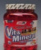 Vit a mineral Super  30 sk