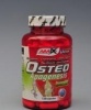 Osteo Anagenesis 120 kapslí