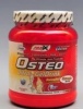 Osteo Ultra Geldrink 600 g