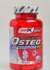 Osteo Glucosamine 1000 mg 90 kapsl