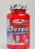 Osteo Glucosamine 1000 mg 90 kapslí